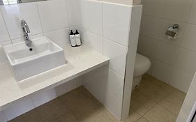 Vineland Motel Mildura